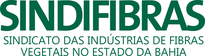 Logo Sindicato das Indústrias de Fibras Vegetais do Estado da Bahia