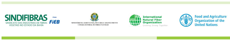 Captura de tela 2026-