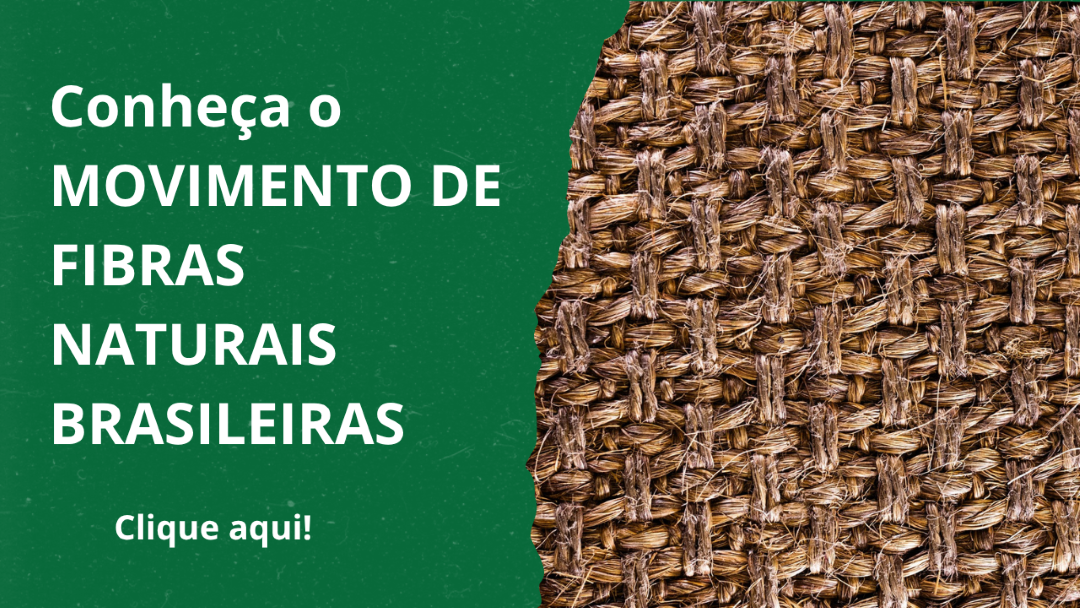 Movimento de Fibras