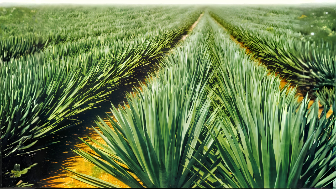 Sisal 2