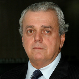 Wilson Galvão Andrade